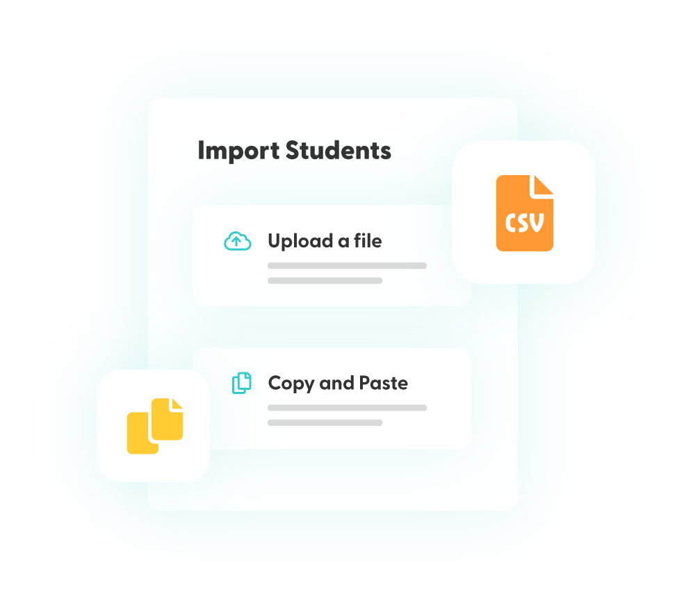 import-students@2x