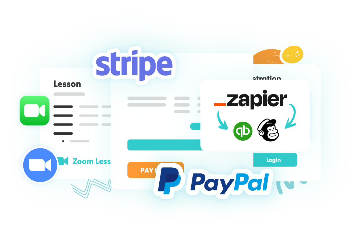 integrations-header@2x