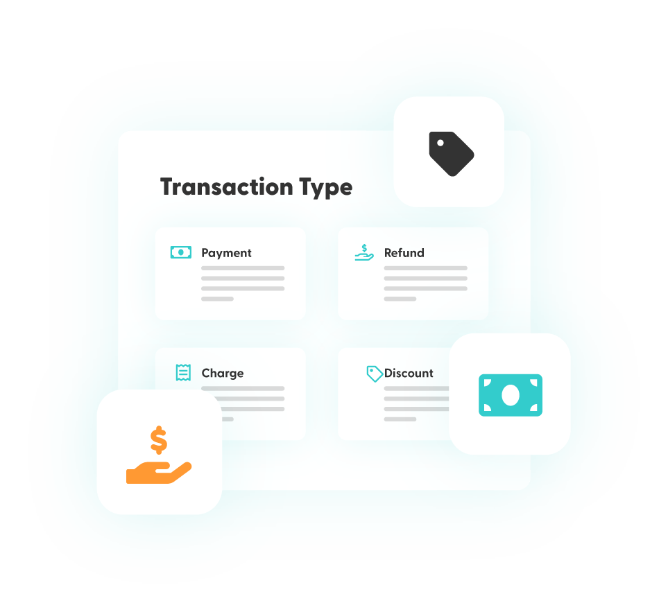 invoice settings@2x