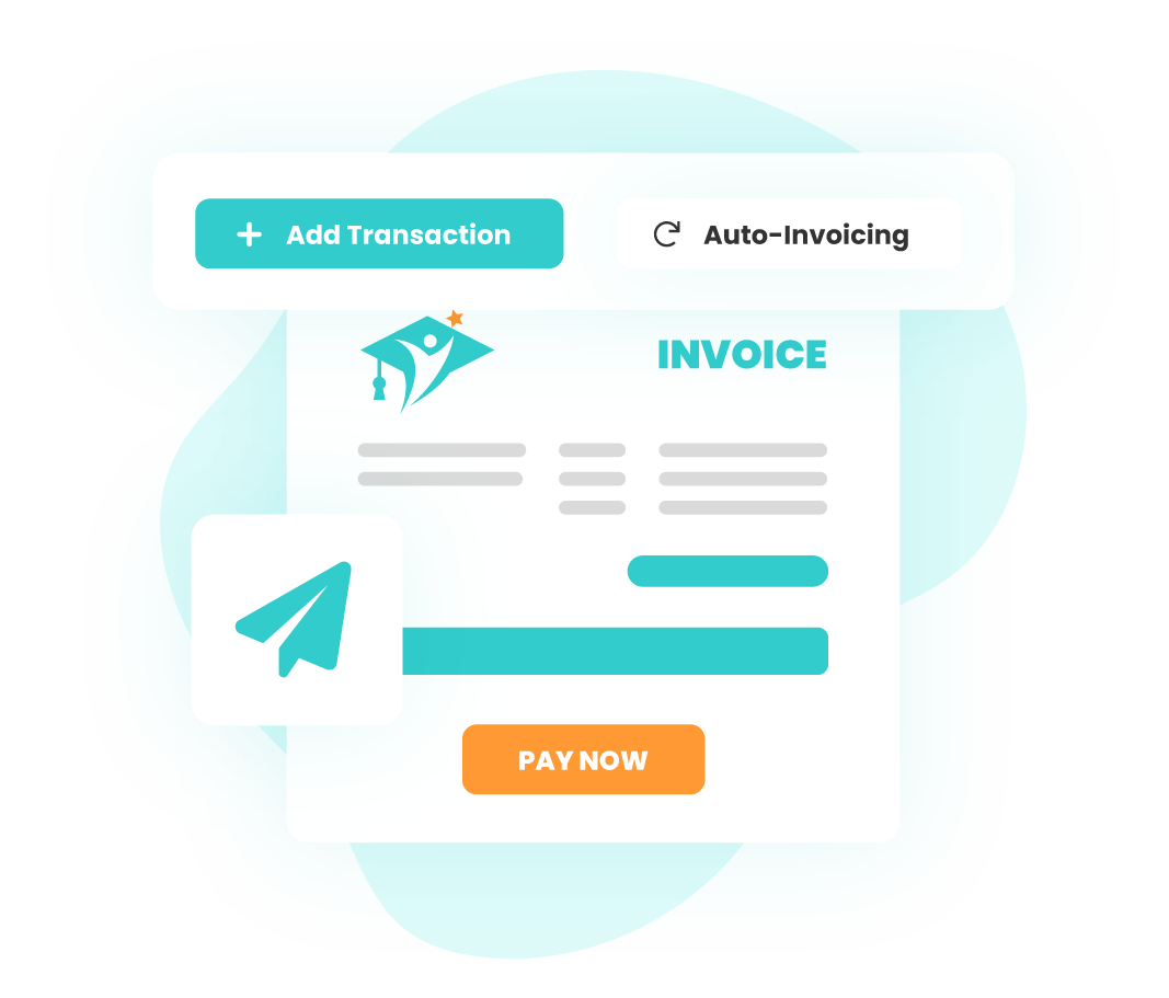 invoice-v2@2x