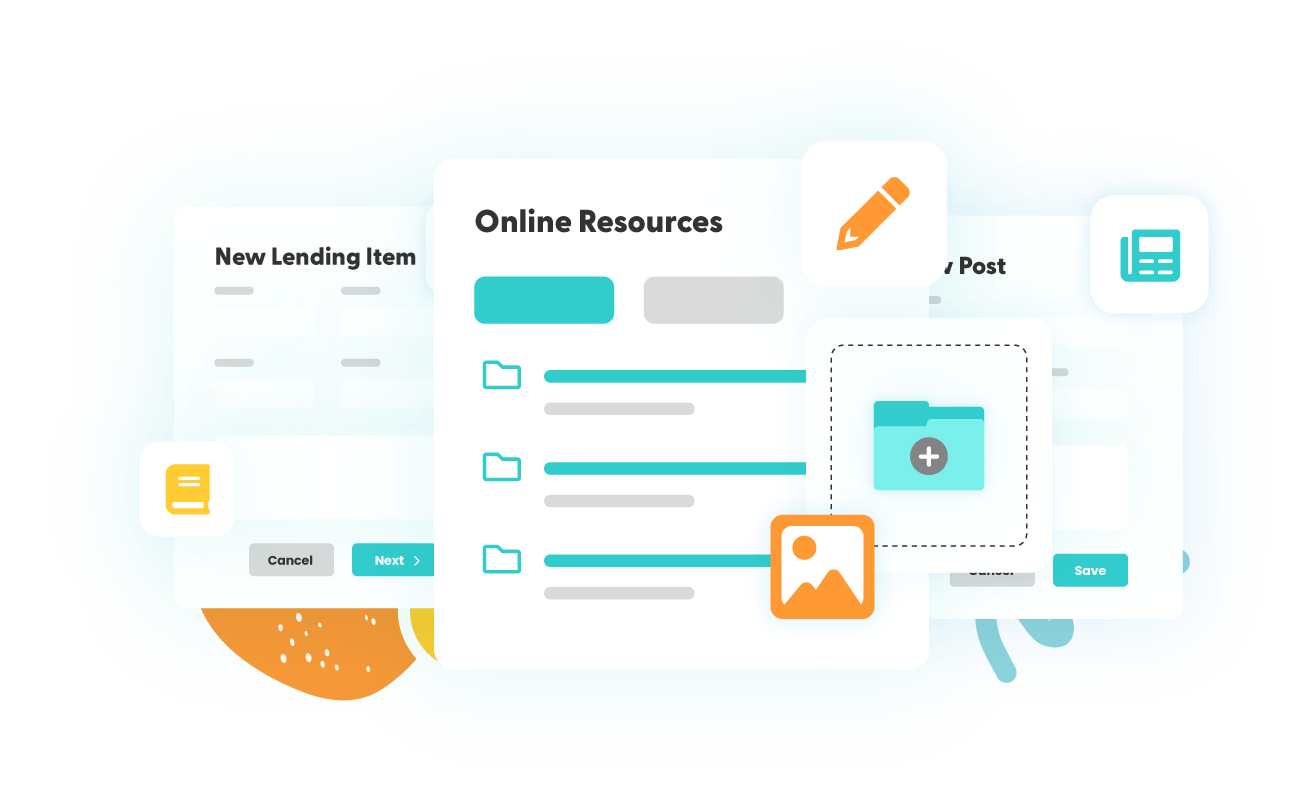 leaning-management-header@2x