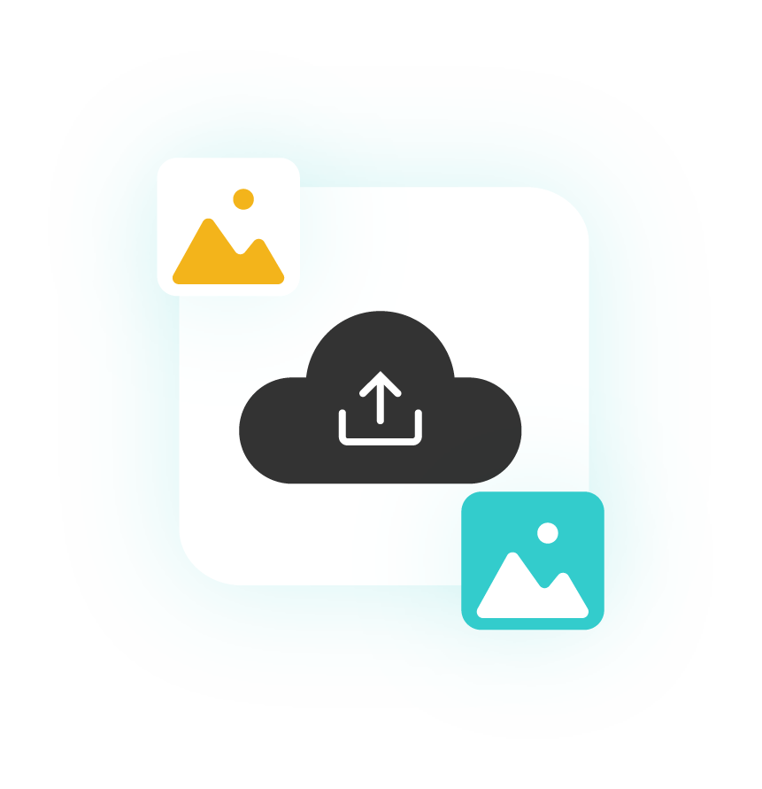 manage-media-files@2x