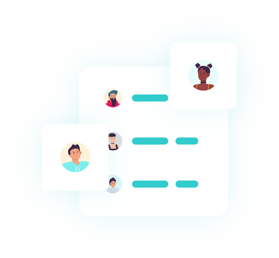 manage-student-list@2x