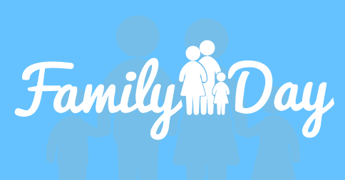 mms-blog-header-family-day-2