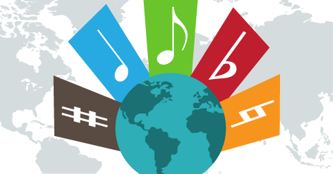 mms-unicode-blog-header2