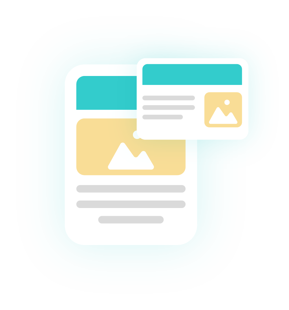 mobile-friendly@2x