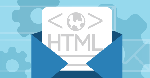 msb-01-26-blog-header