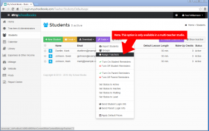 msb-assign-teacher-screenshot