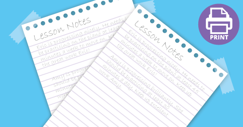 msb-blog-april-6-printable-lesson-notes