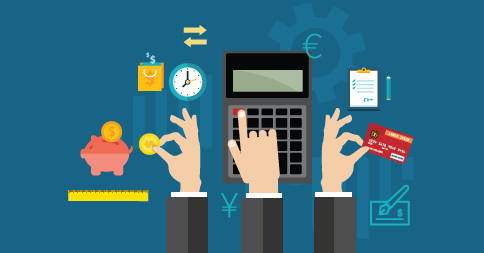 msb-blog-Feb-7,-2016