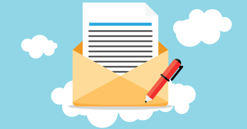 Get your Daily Agenda sent directly to your inbox.