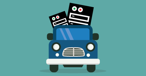 msb-blog-june-29