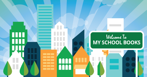 msb-blog-march-30