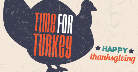msb-blog-Thanksgiving