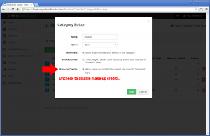 msb-disable-make-up-credits