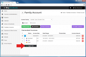 msb-invoice-screen-dropdown-toggle-paid