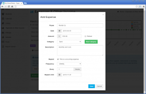 msb-recurring-cost-screenshot