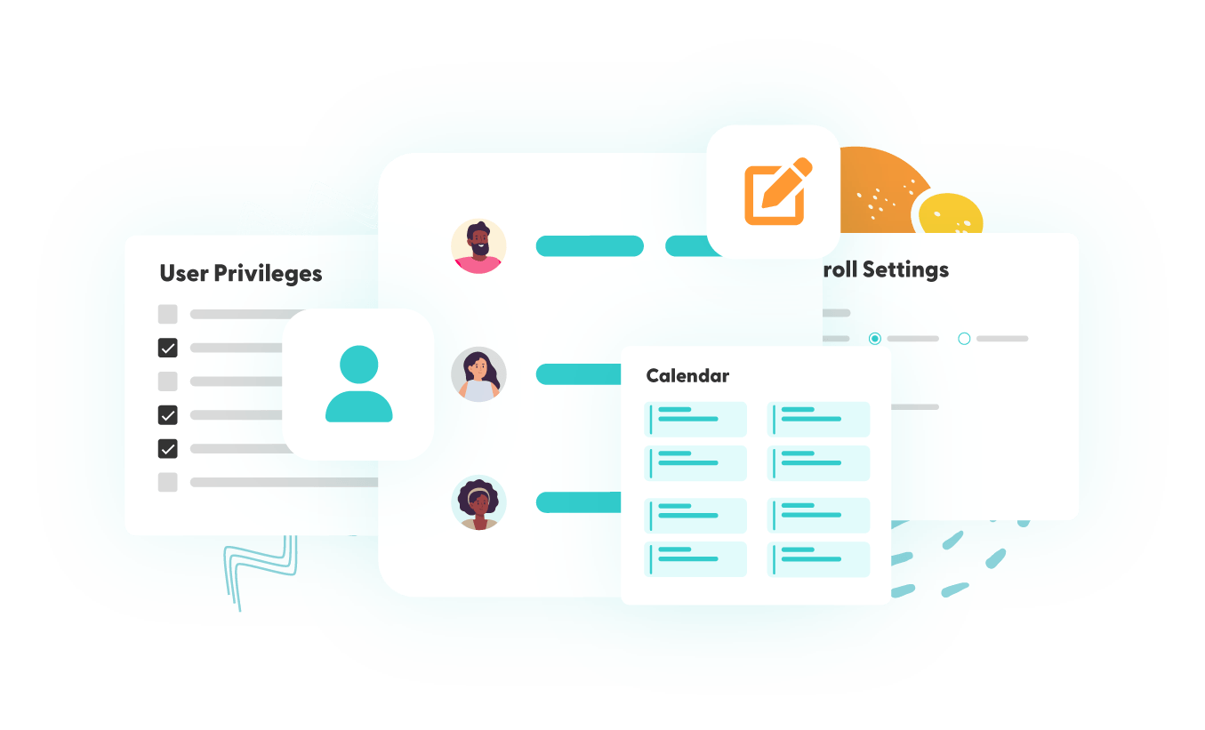 multi-tutor header@2x