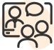 online-icon