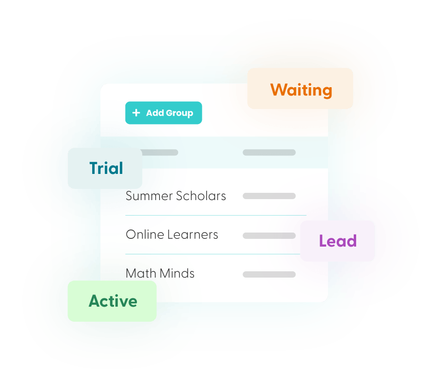 organize groups@2x