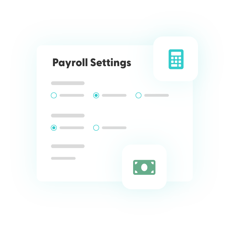payroll-settings@2x
