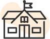 school-icon