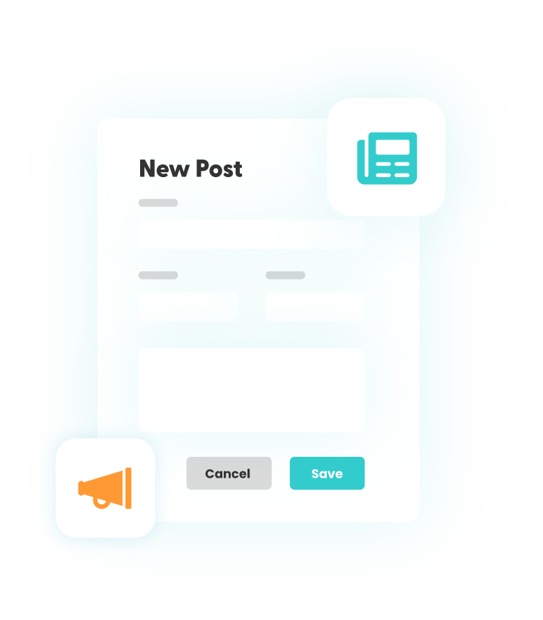 share-new-post@2x