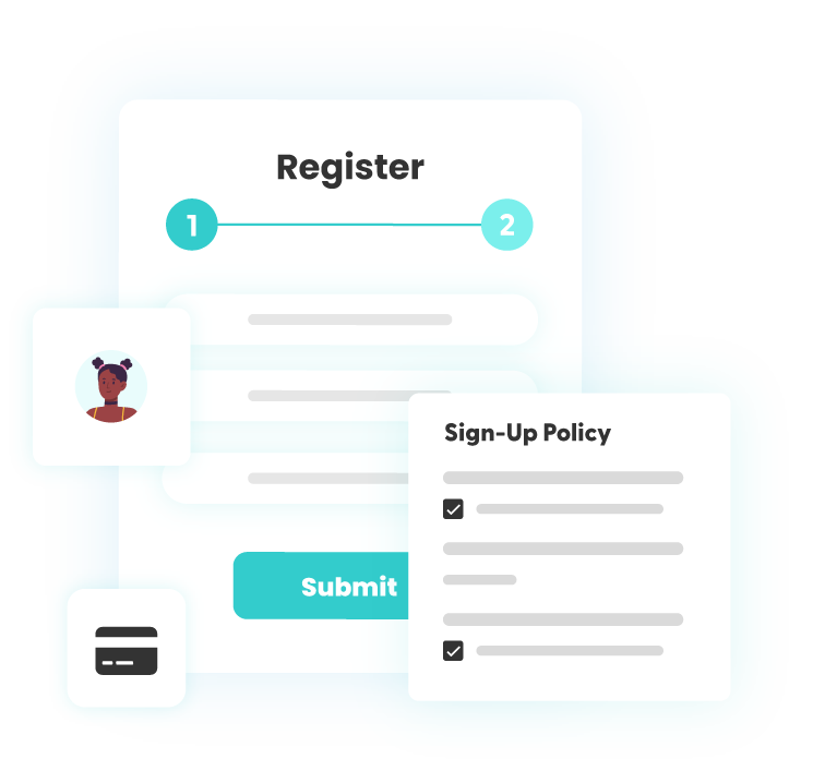 sign-up-new-students@2x