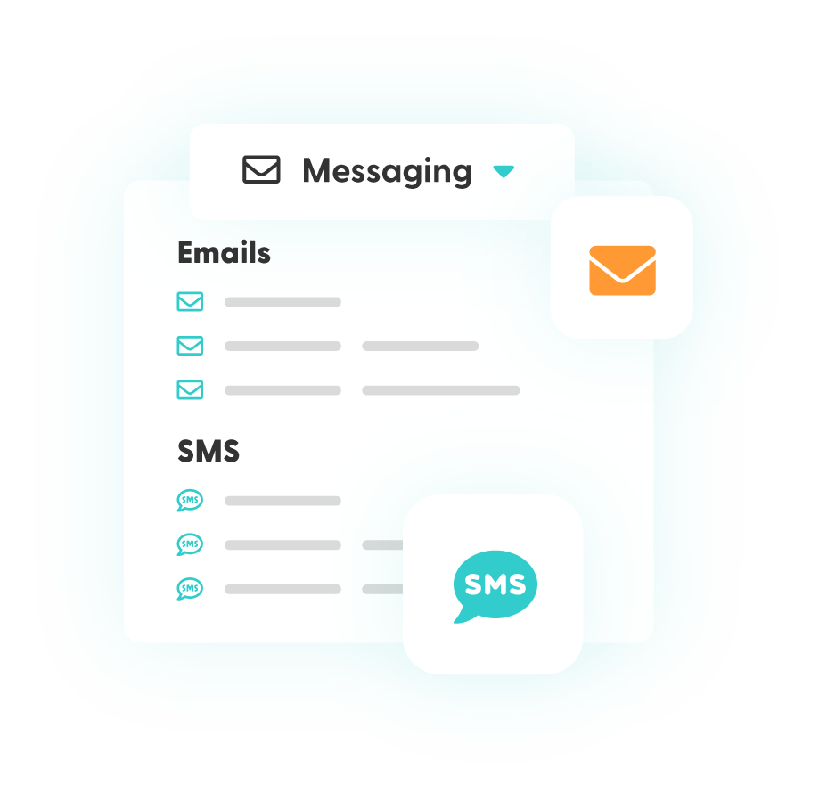 sms-and-emails@2x