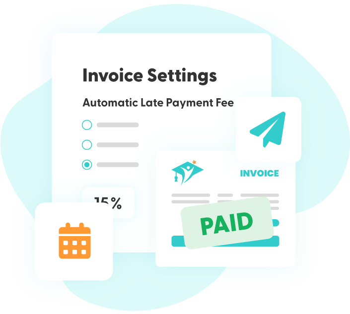 step4-enabling auto pay@2x