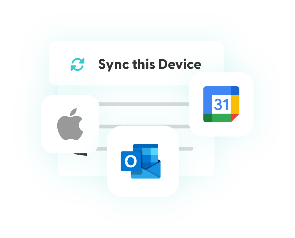 sync-your-calendar@2x