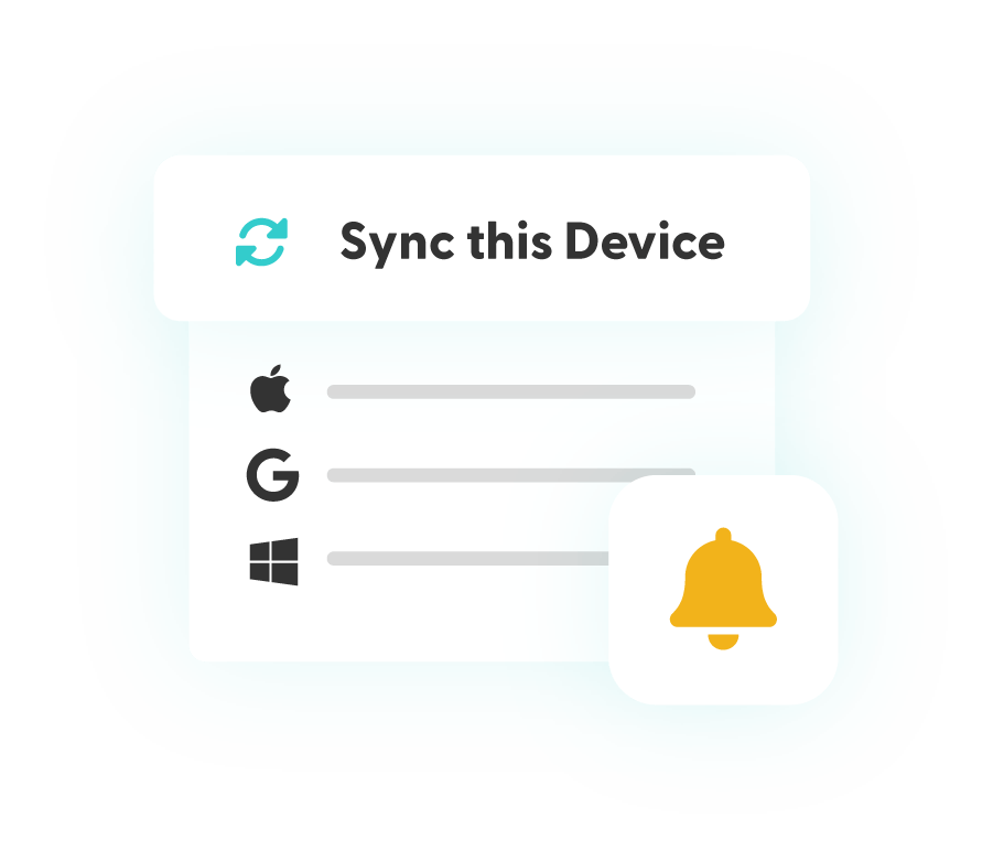 sync your claendar@2x