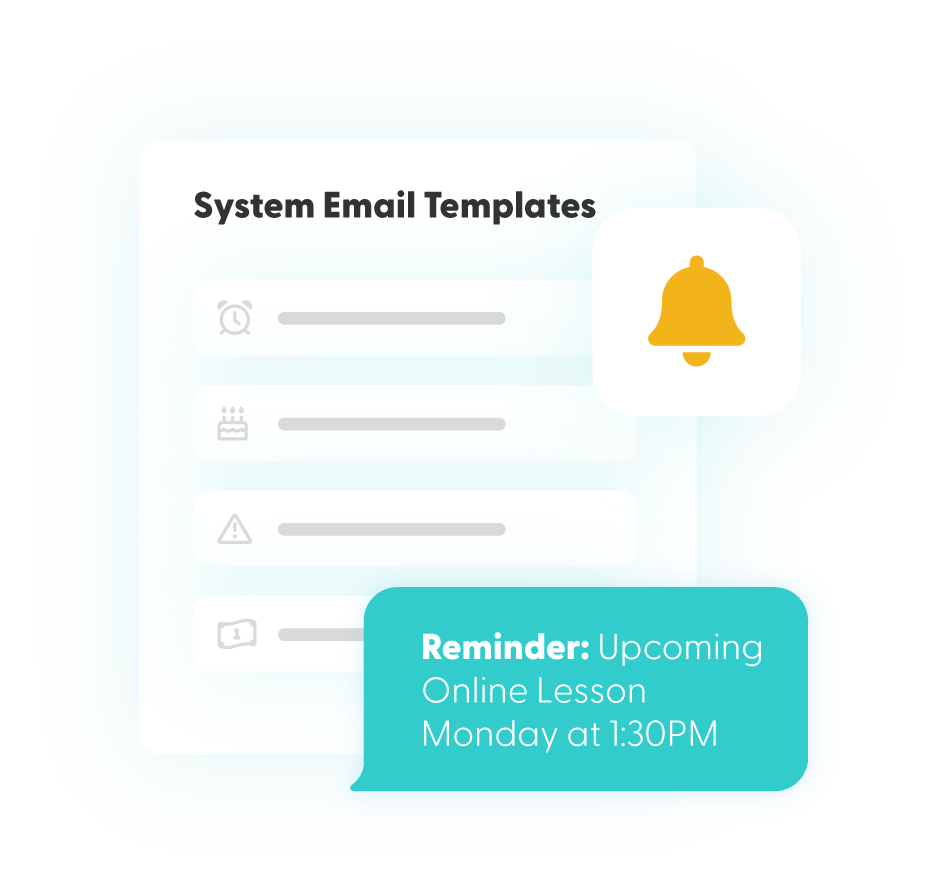 system email templates@2x