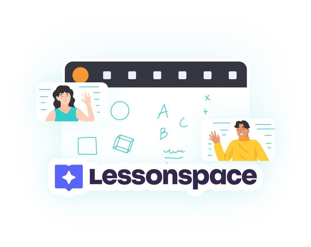 tb-lessonspace@2x