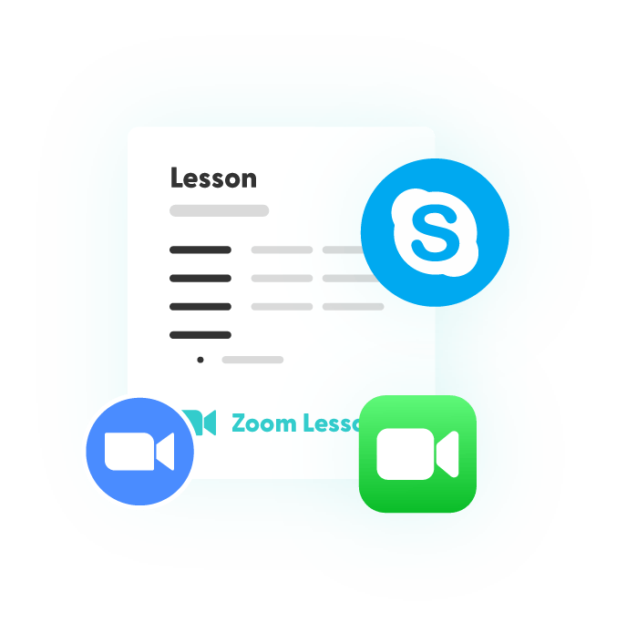 teach-lessons-online@2x