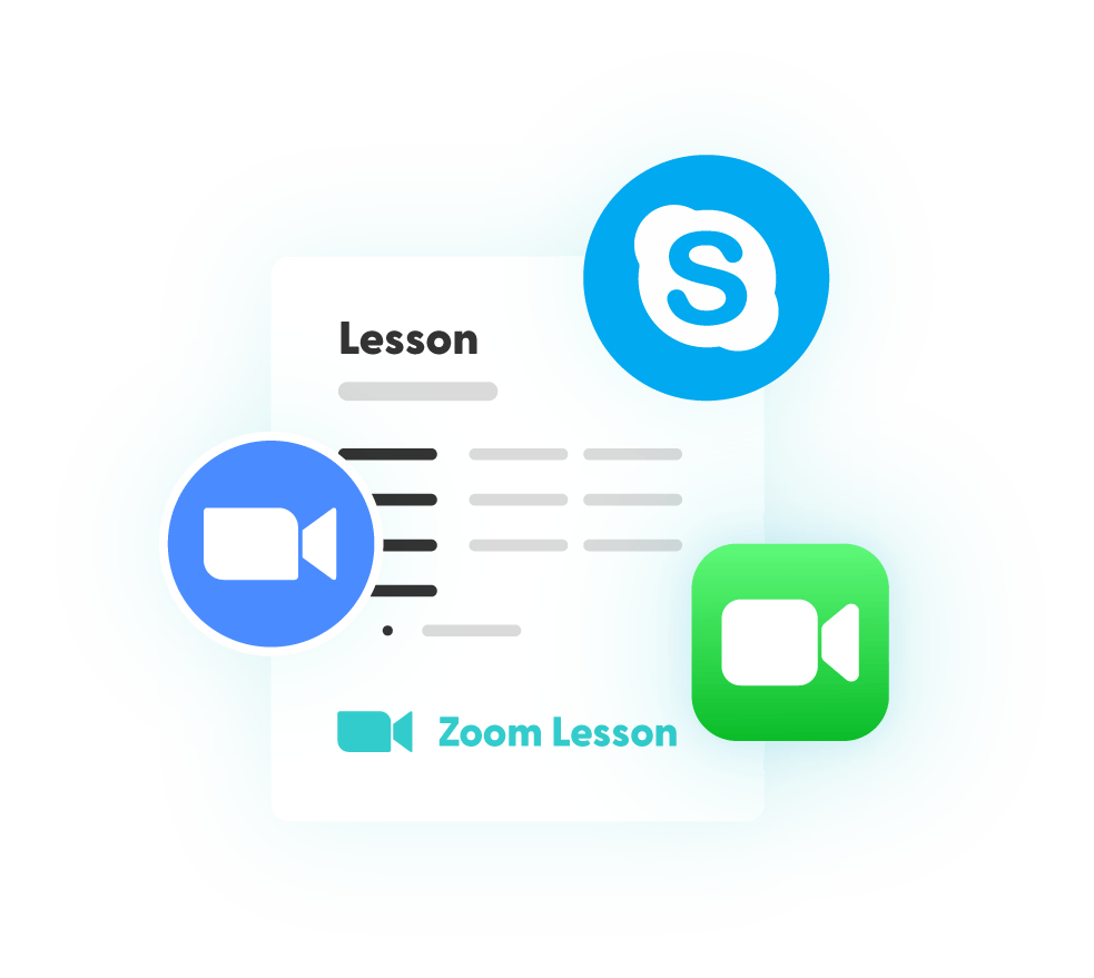 teach lessons online@2x