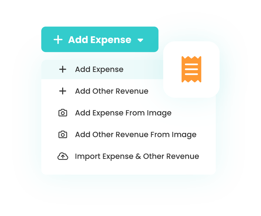 track business expenses@2x