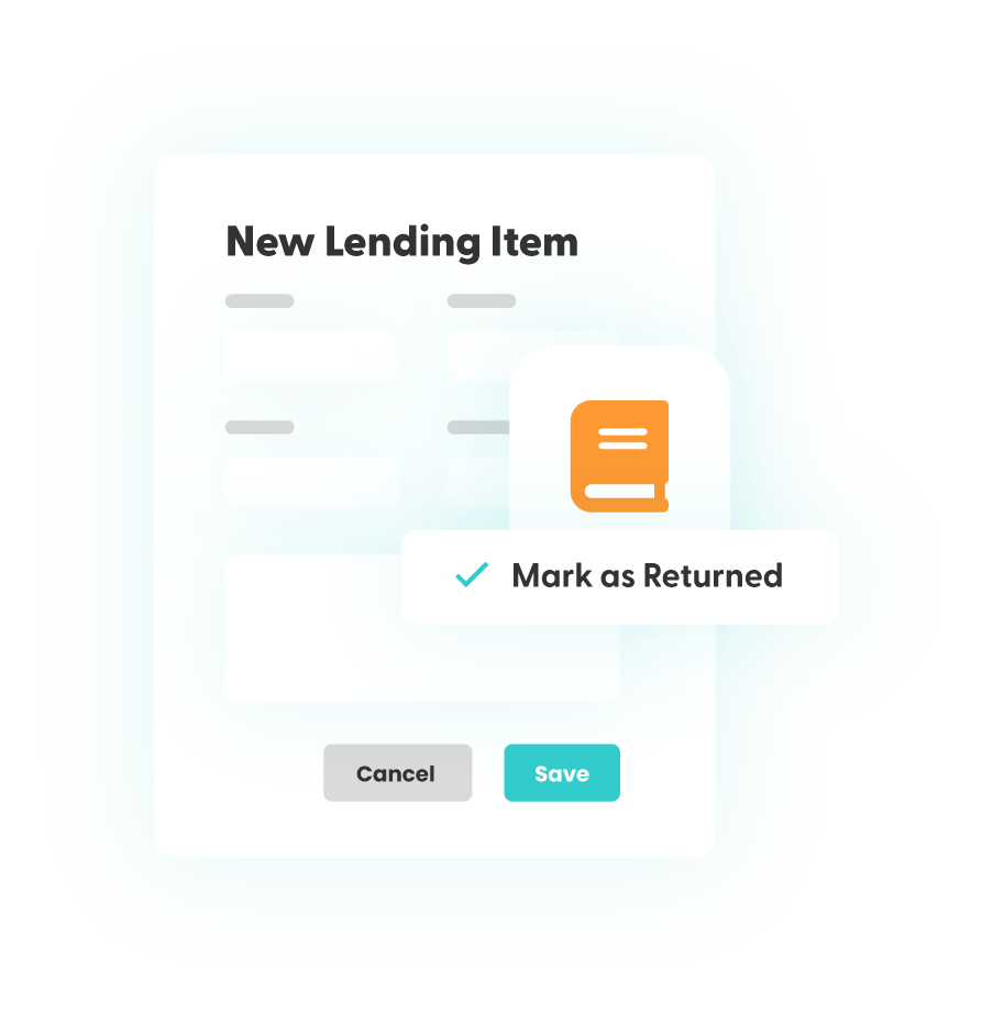 track lent items@2x