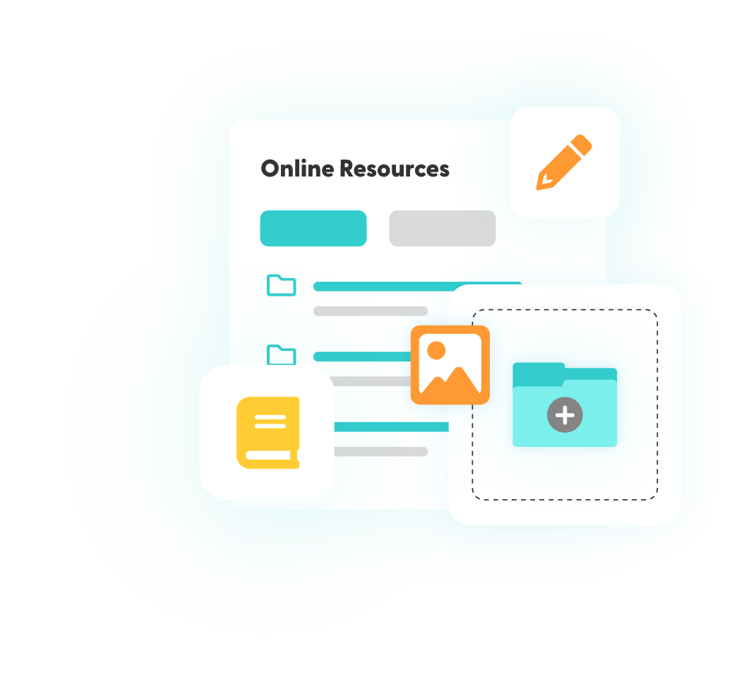 upload and share files@2x