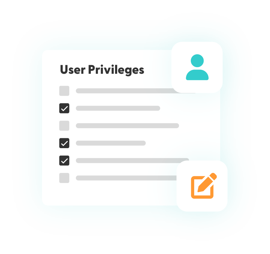 user privleges@2x