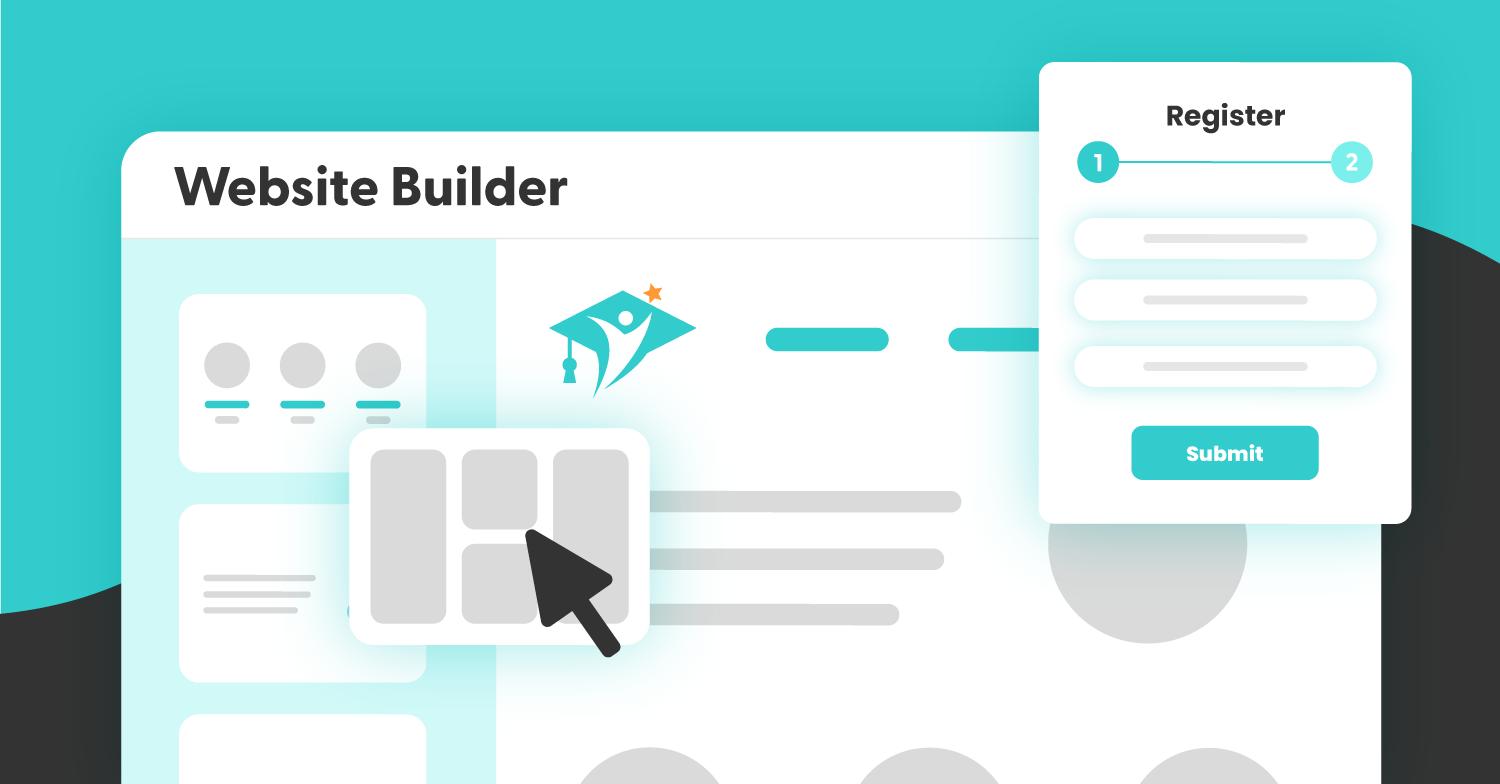 Website-Builder-Image