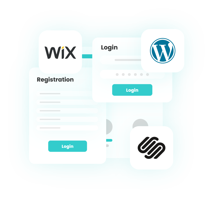widgets-for-external@2x