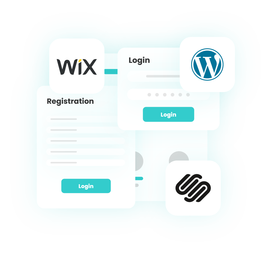 works with your website@2x