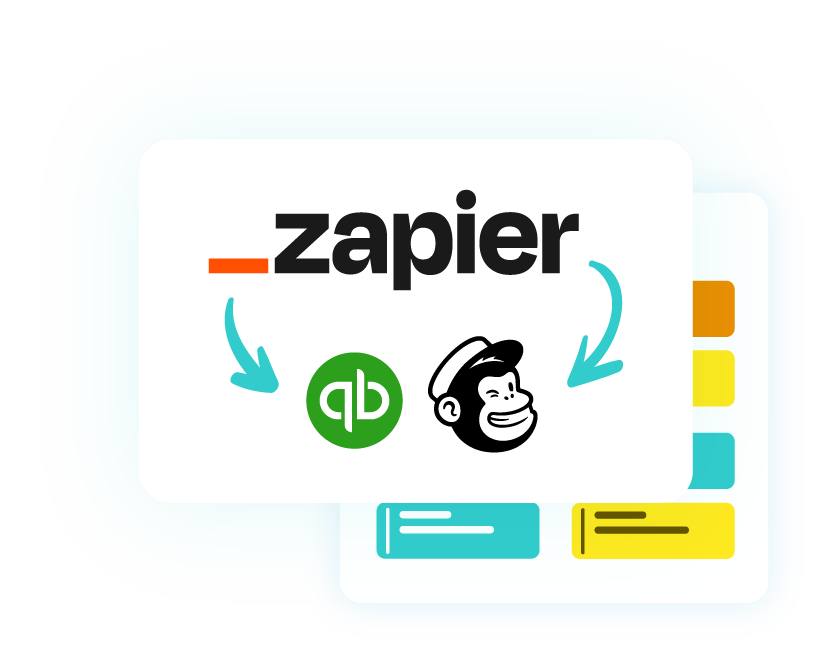 zap to your apps@2x